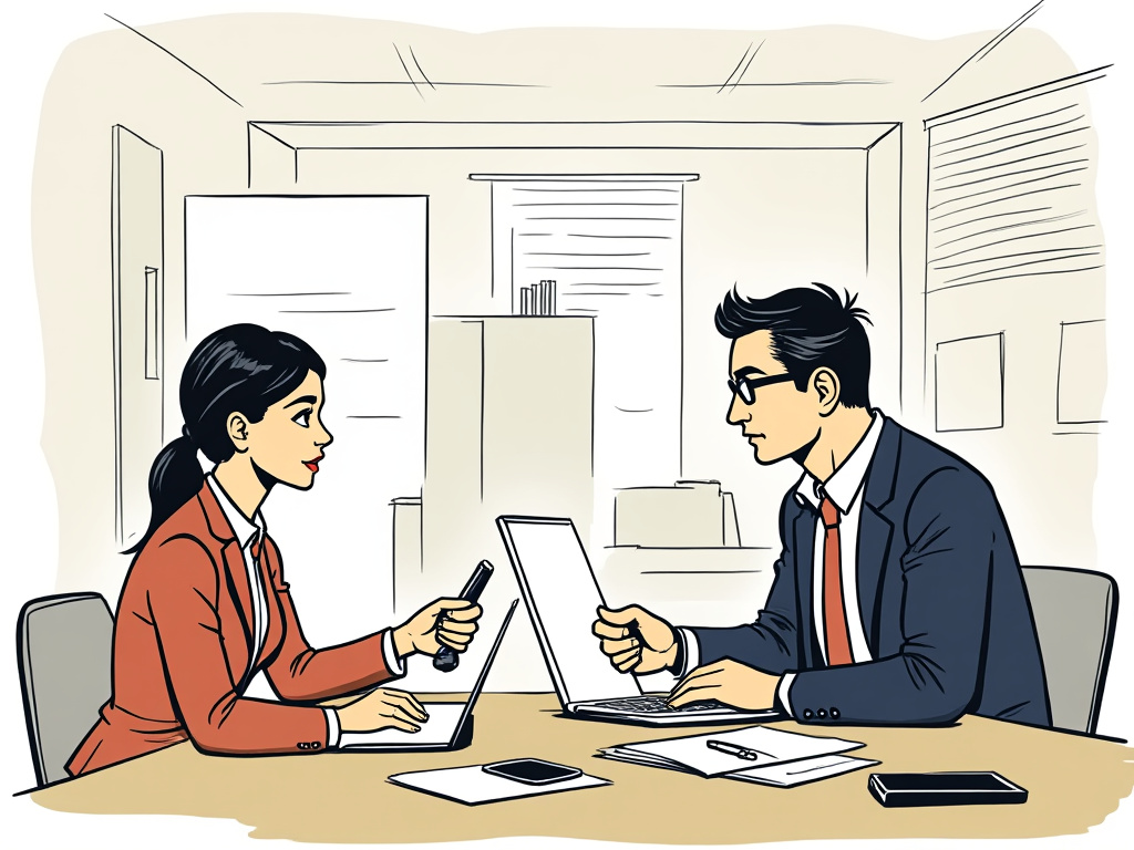 Aides création entreprise