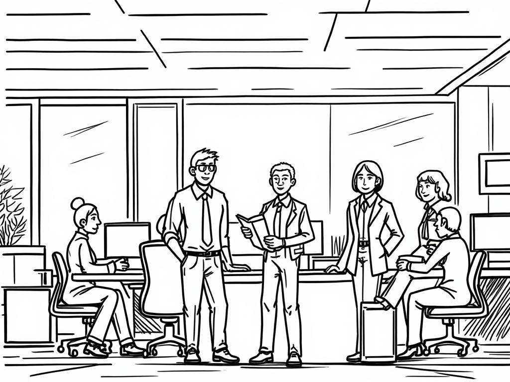 Comptabilité micro-entreprise